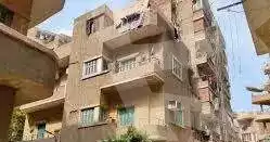 https://aqarmap.com.eg/ar/listing/5718647-for-sale-cairo-manial