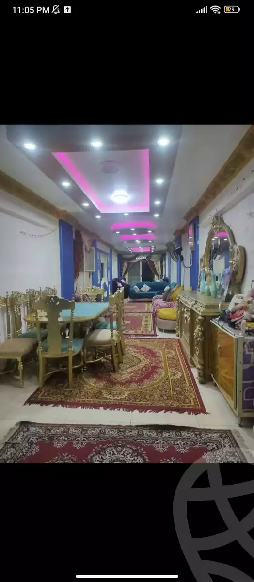 https://aqarmap.com.eg/en/listing/5718667-for-sale-alexandria-l-jmy-lbytsh-khalil-ballw-st