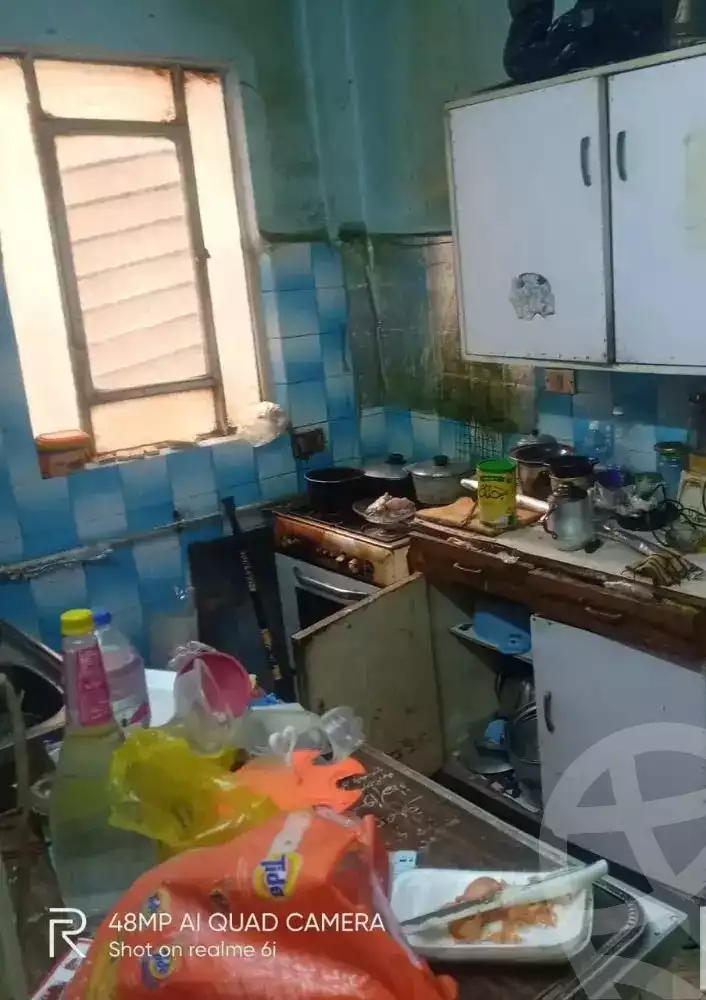 https://aqarmap.com.eg/en/listing/5718686-for-sale-cairo-hadayek-el-koba-hamamat-el-koba