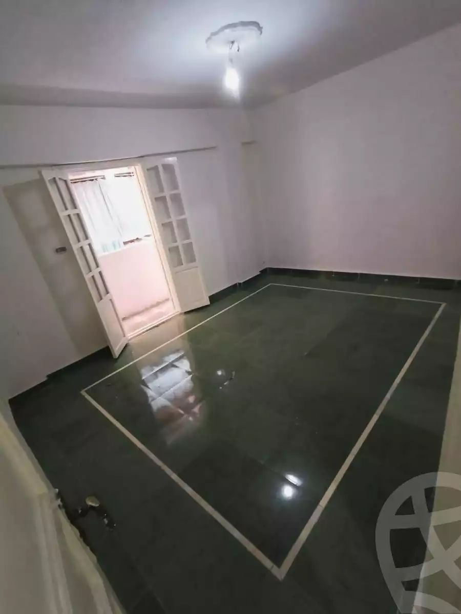https://aqarmap.com.eg/en/listing/5718691-for-sale-alexandria-l-jmy-el-hanouvel-abo-el-shawareb-st