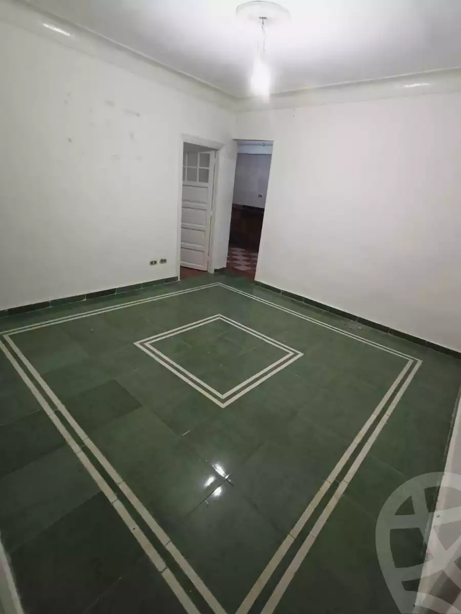 https://aqarmap.com.eg/en/listing/5718691-for-sale-alexandria-l-jmy-el-hanouvel-abo-el-shawareb-st