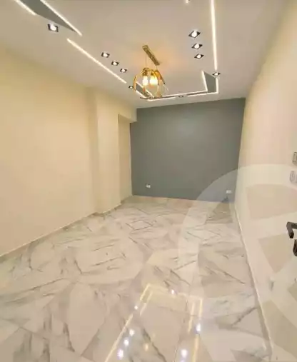 https://aqarmap.com.eg/en/listing/5718690-for-sale-cairo-hadayek-el-ahram-lmntqh-l