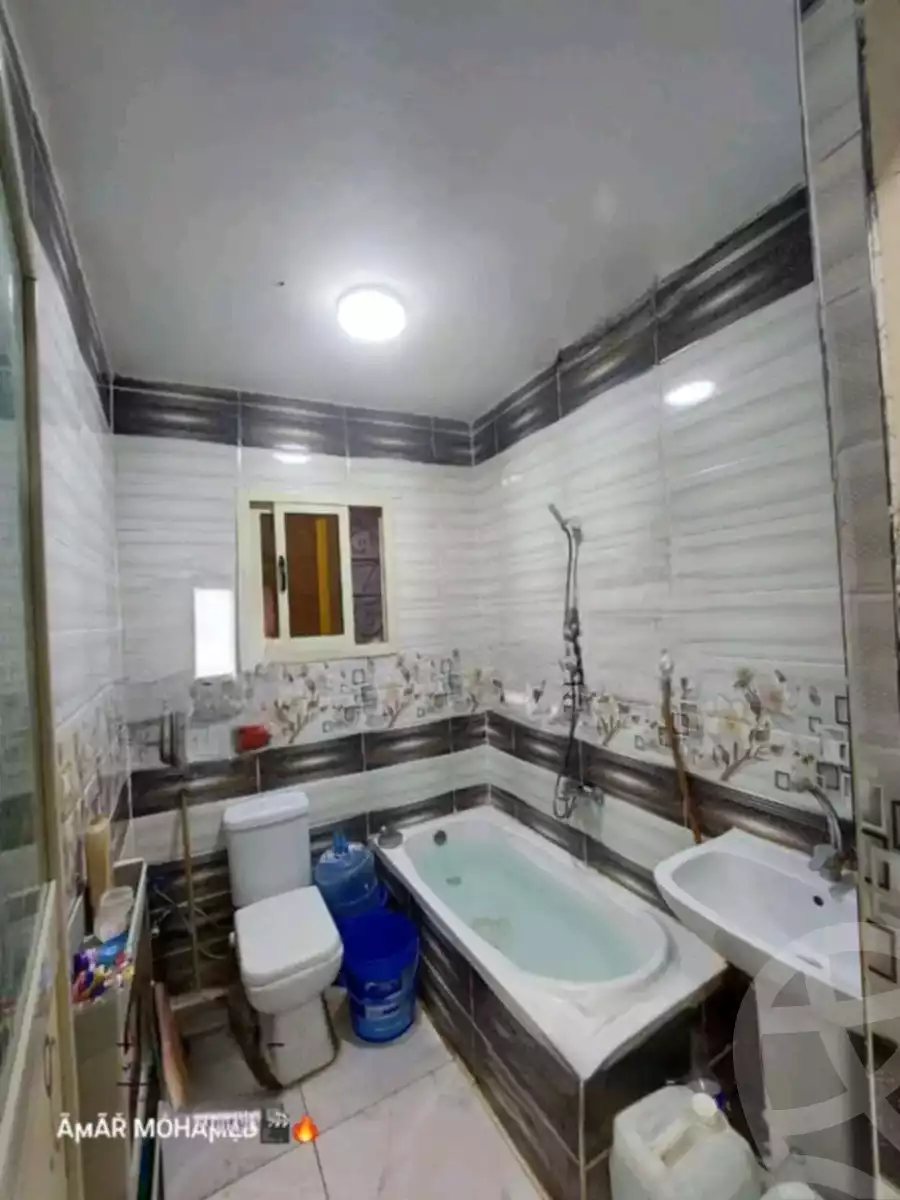 https://aqarmap.com.eg/en/listing/5718704-for-sale-alexandria-l-jmy-lbytsh