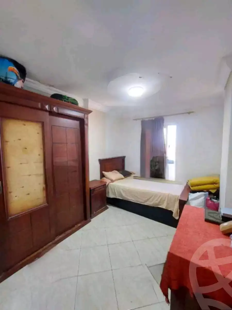 https://aqarmap.com.eg/en/listing/5718704-for-sale-alexandria-l-jmy-lbytsh
