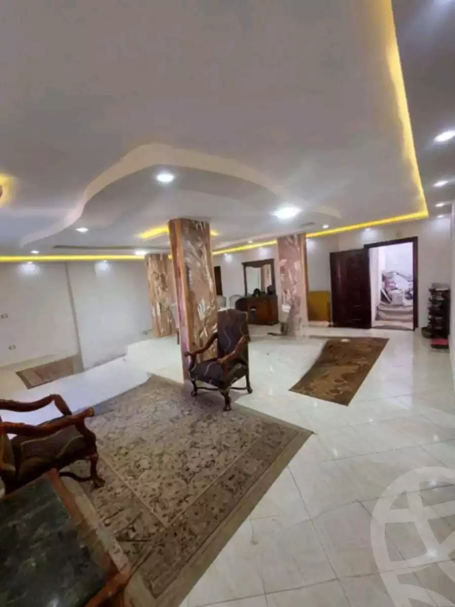 https://aqarmap.com.eg/en/listing/5718704-for-sale-alexandria-l-jmy-lbytsh