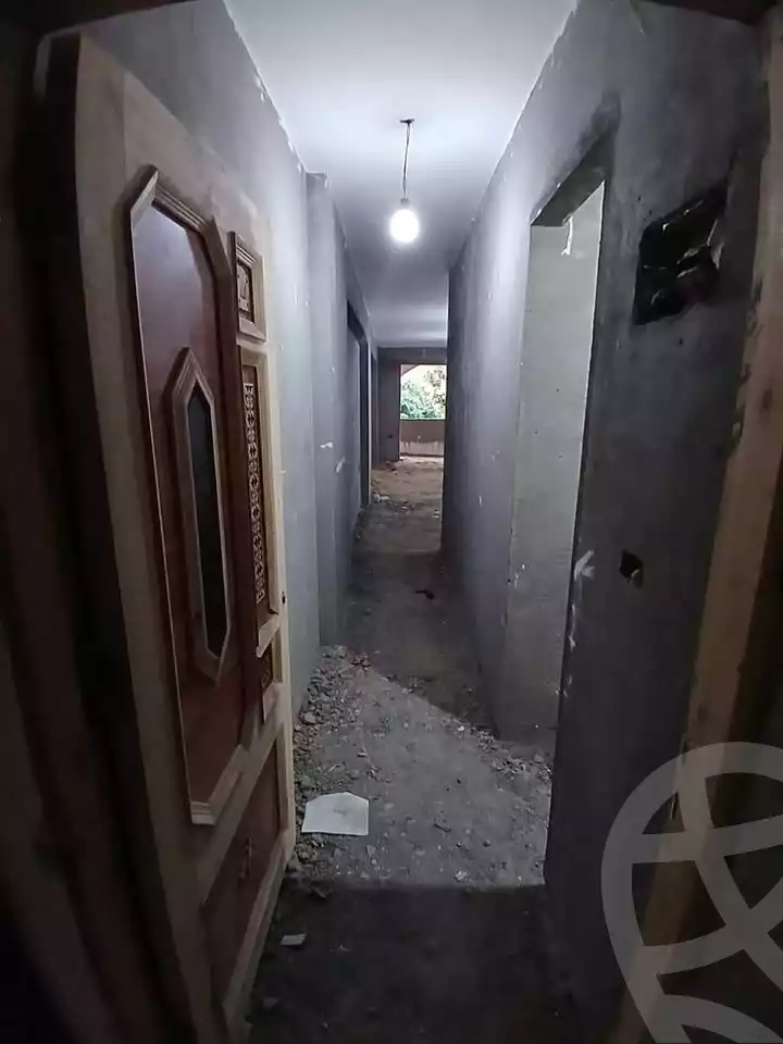 https://aqarmap.com.eg/en/listing/5718714-for-sale-alexandria-l-jmy-lbytsh-bianchiii