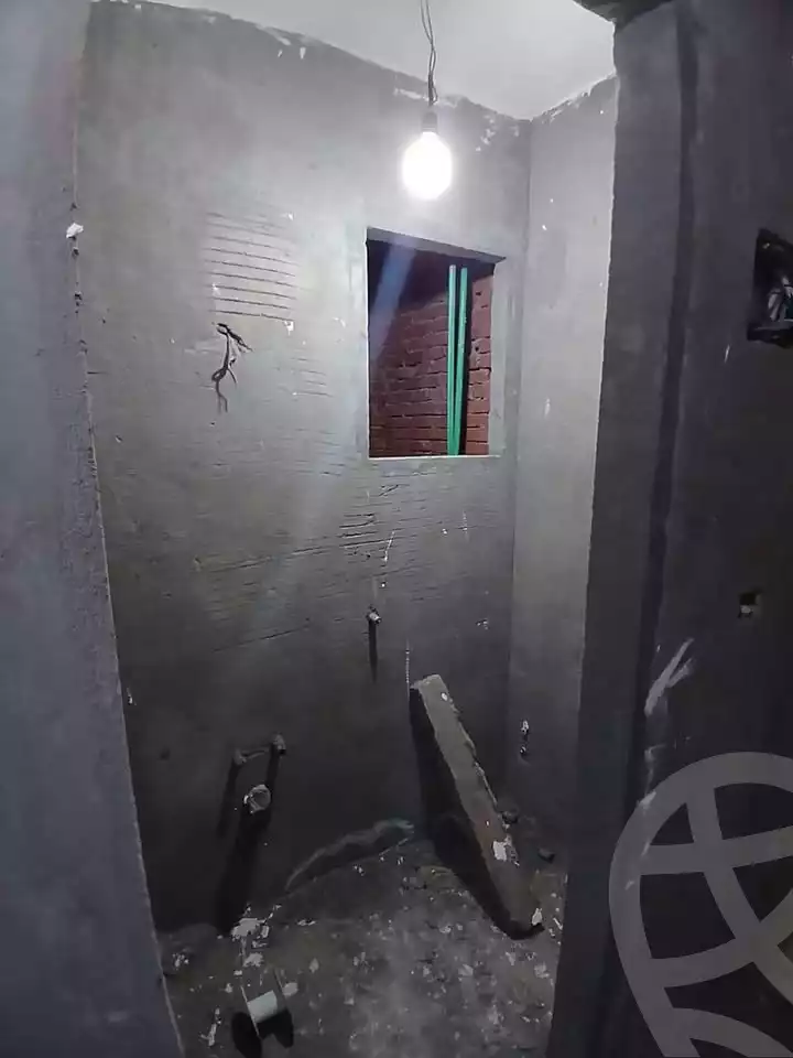 https://aqarmap.com.eg/en/listing/5718714-for-sale-alexandria-l-jmy-lbytsh-bianchiii