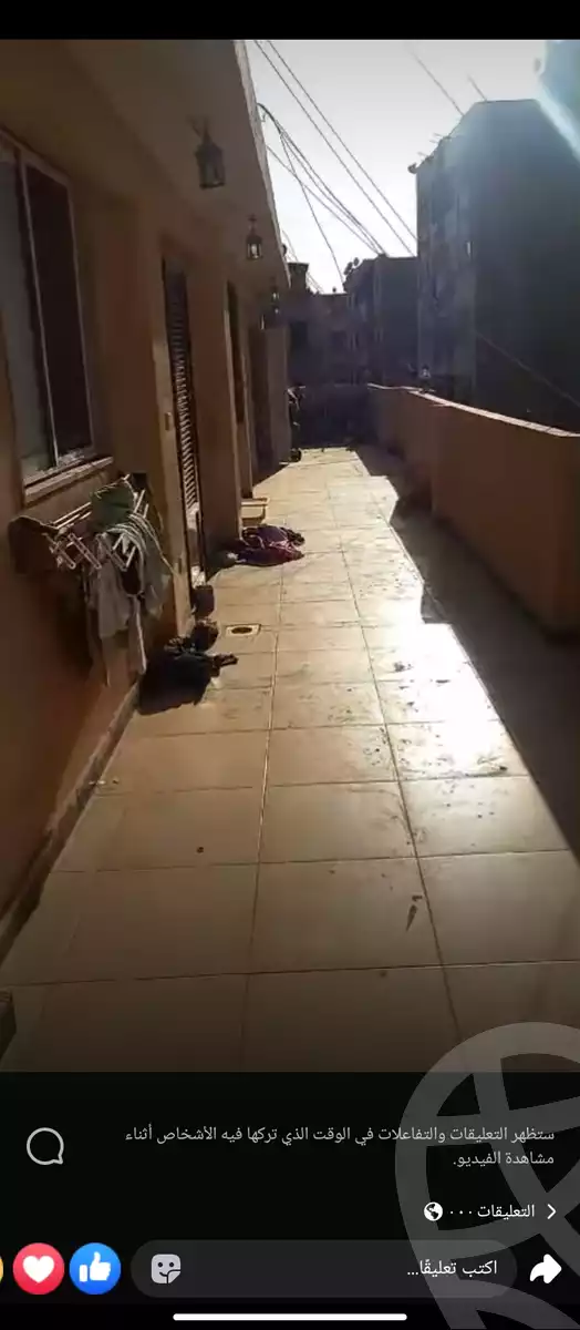 https://aqarmap.com.eg/en/listing/5718730-for-sale-cairo-ain-shams-yn-shms-lgrby
