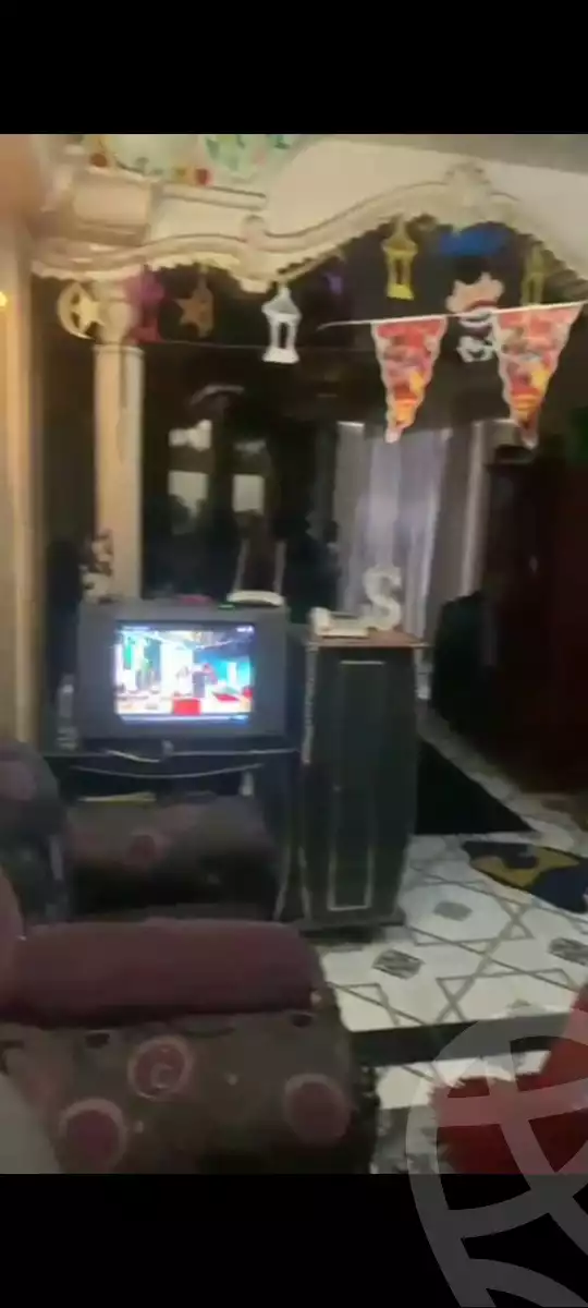 https://aqarmap.com.eg/en/listing/5718809-for-sale-cairo-faisal-shareaa-el-eshren