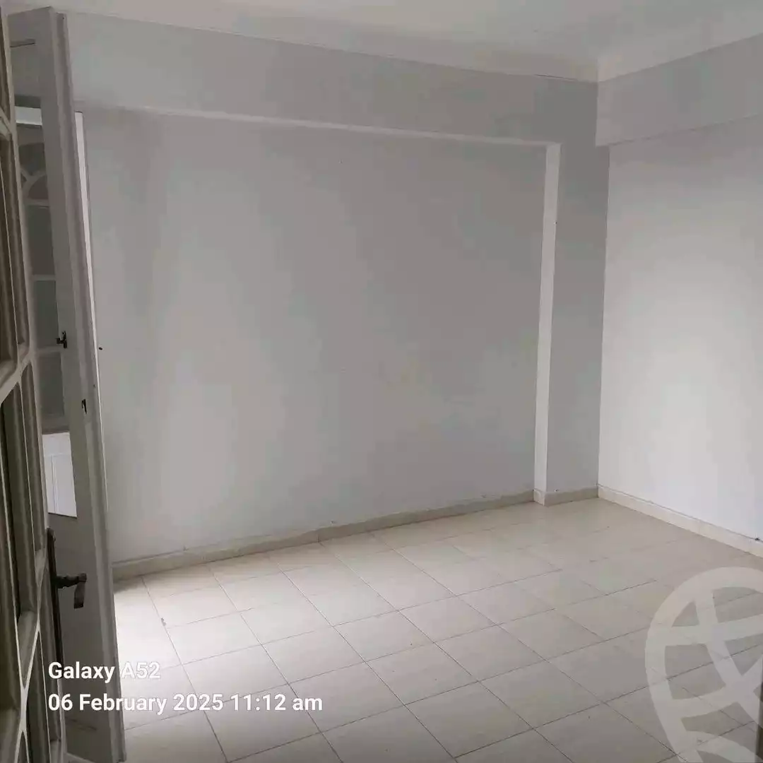 https://aqarmap.com.eg/en/listing/5718813-for-sale-alexandria-l-jmy-lbytsh-el-hanafeya-st