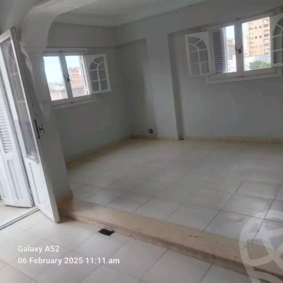 https://aqarmap.com.eg/en/listing/5718813-for-sale-alexandria-l-jmy-lbytsh-el-hanafeya-st