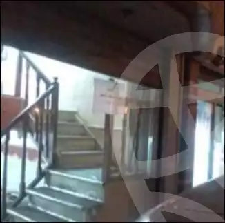 https://aqarmap.com.eg/ar/listing/5718823-for-rent-cairo-dokki-el-tahrir-st