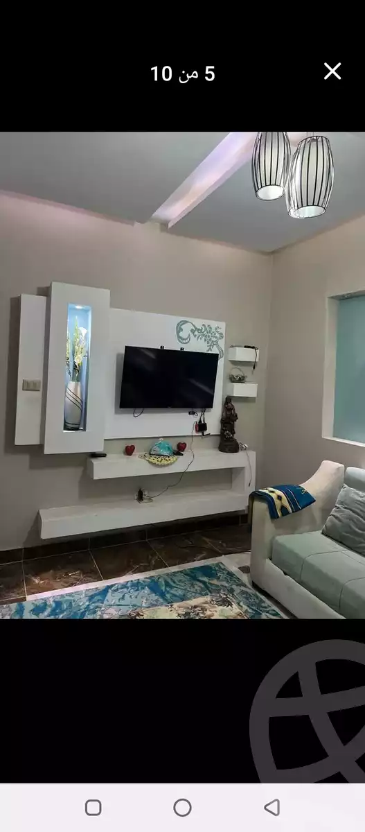 https://aqarmap.com.eg/ar/listing/5718820-for-sale-alexandria-l-jmy-compounds-in-el-agamy-el-rawda-el-khadra