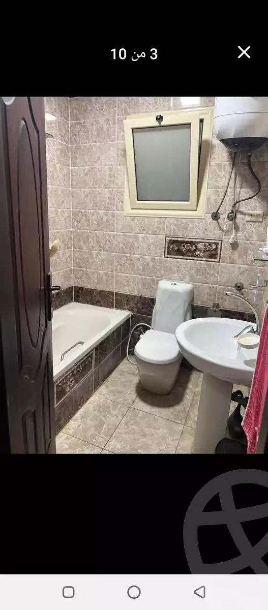 https://aqarmap.com.eg/ar/listing/5718820-for-sale-alexandria-l-jmy-compounds-in-el-agamy-el-rawda-el-khadra