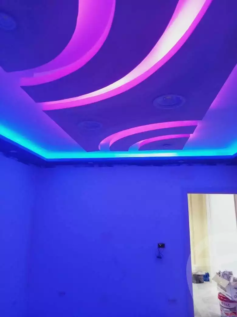 https://aqarmap.com.eg/en/listing/5718843-for-sale-alexandria-l-jmy-lbytsh-shahr-al-assal-st