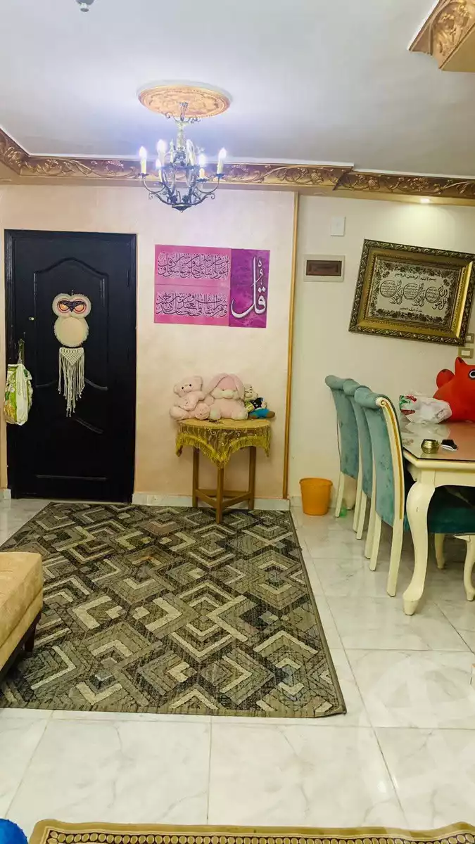 https://aqarmap.com.eg/ar/listing/5718894-for-sale-alexandria-l-jmy-lbytsh-shahr-al-assal-st
