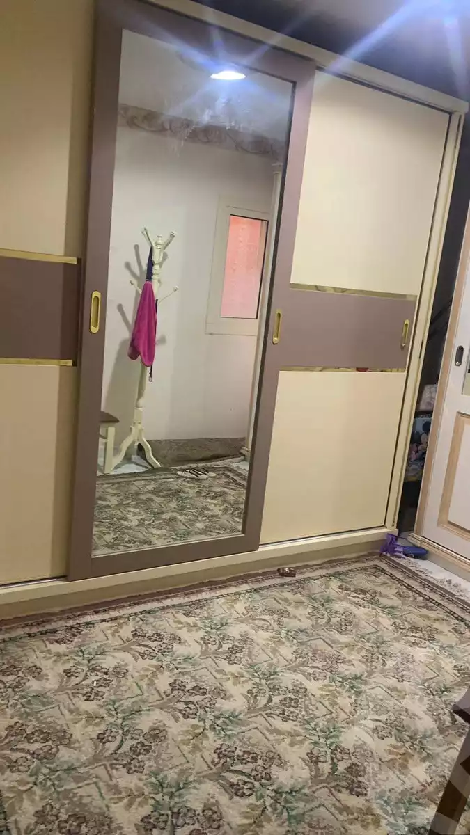 https://aqarmap.com.eg/ar/listing/5718894-for-sale-alexandria-l-jmy-lbytsh-shahr-al-assal-st