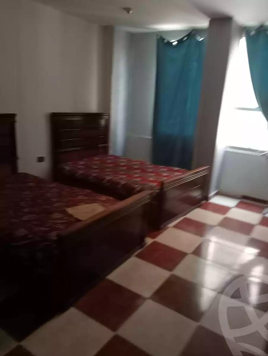 https://aqarmap.com.eg/en/listing/5718896-for-sale-cairo-el-haram-nasr-el-din