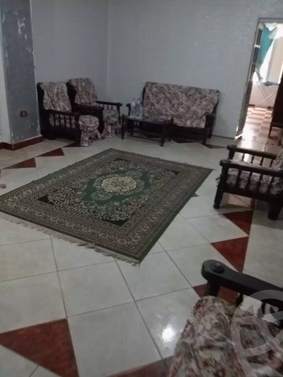 https://aqarmap.com.eg/en/listing/5718896-for-sale-cairo-el-haram-nasr-el-din