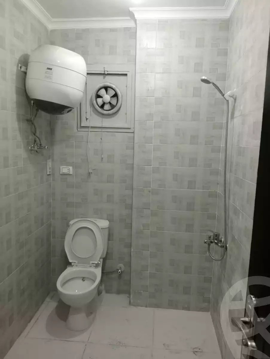 https://aqarmap.com.eg/en/listing/5718896-for-sale-cairo-el-haram-nasr-el-din