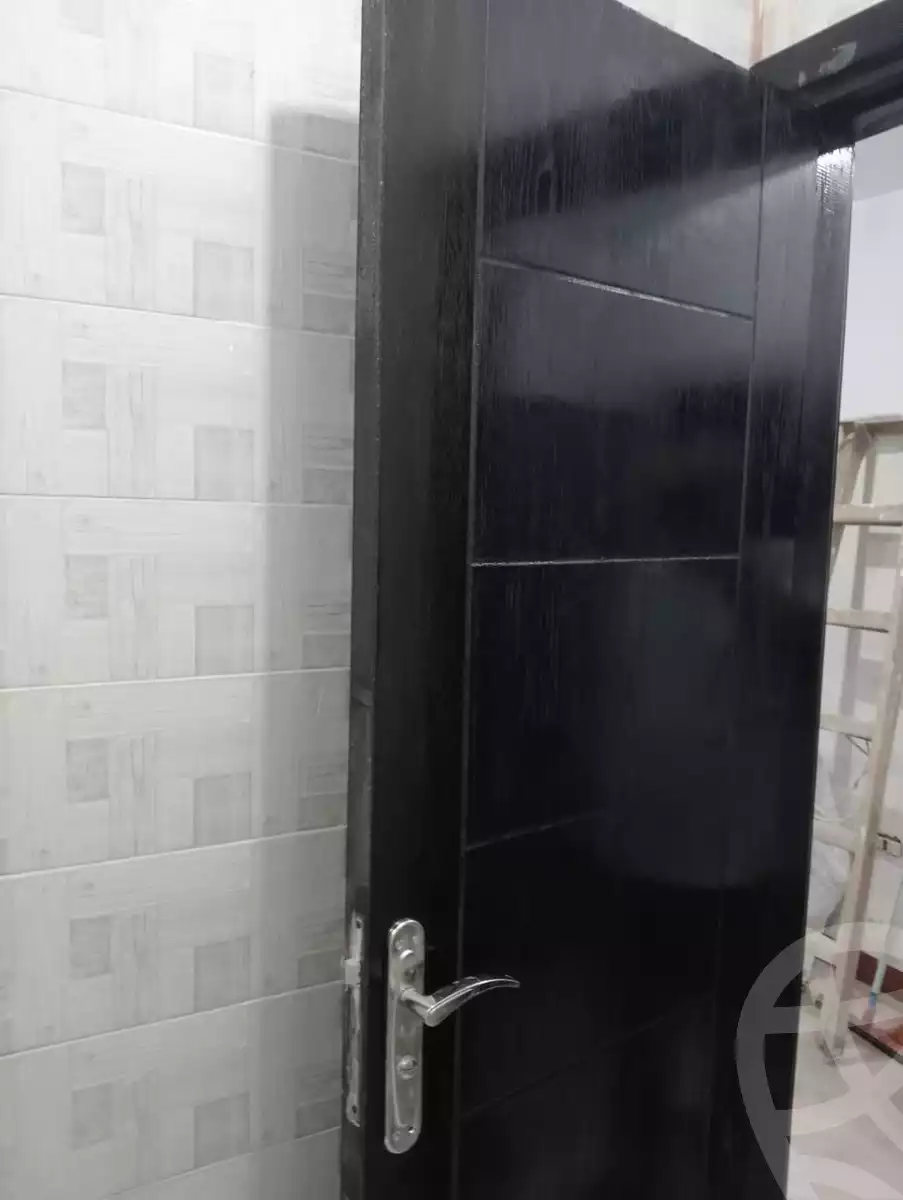 https://aqarmap.com.eg/en/listing/5718896-for-sale-cairo-el-haram-nasr-el-din