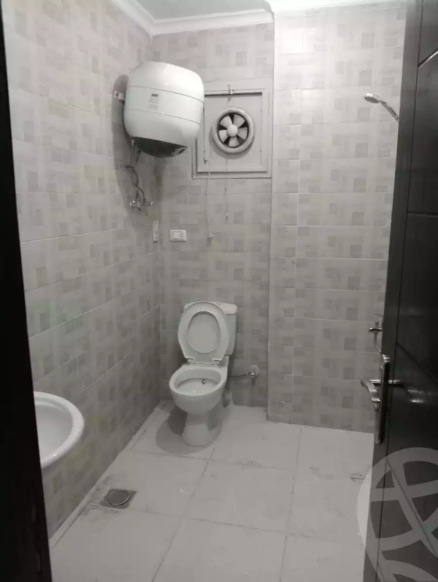https://aqarmap.com.eg/en/listing/5718896-for-sale-cairo-el-haram-nasr-el-din