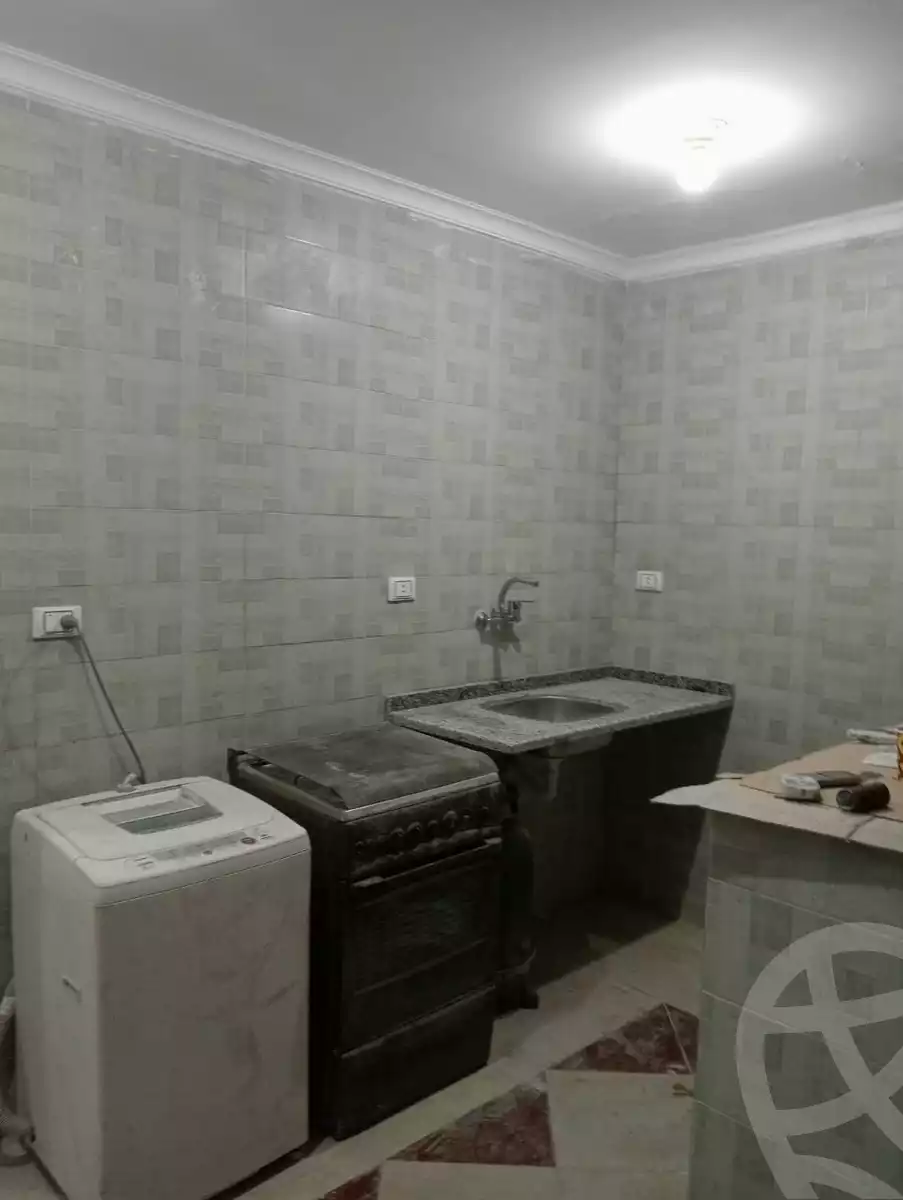 https://aqarmap.com.eg/en/listing/5718896-for-sale-cairo-el-haram-nasr-el-din