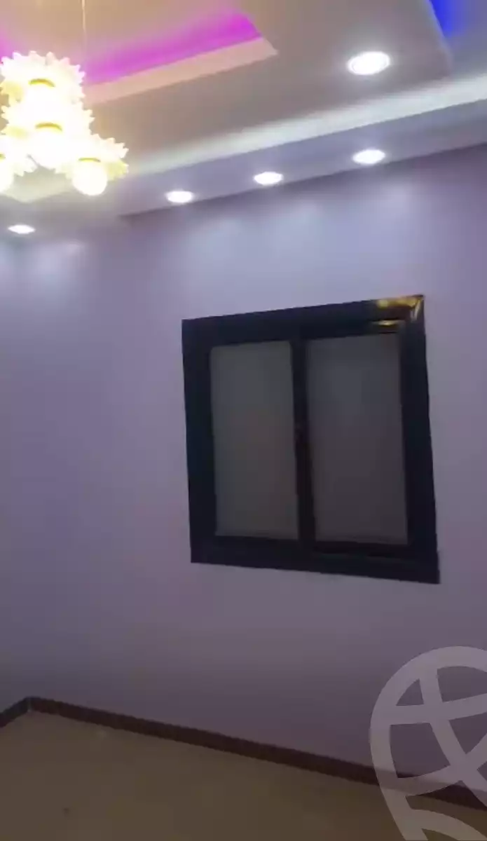 https://aqarmap.com.eg/en/listing/5718930-for-sale-cairo-helwan-hadayek-helwan-el-khashab-canal