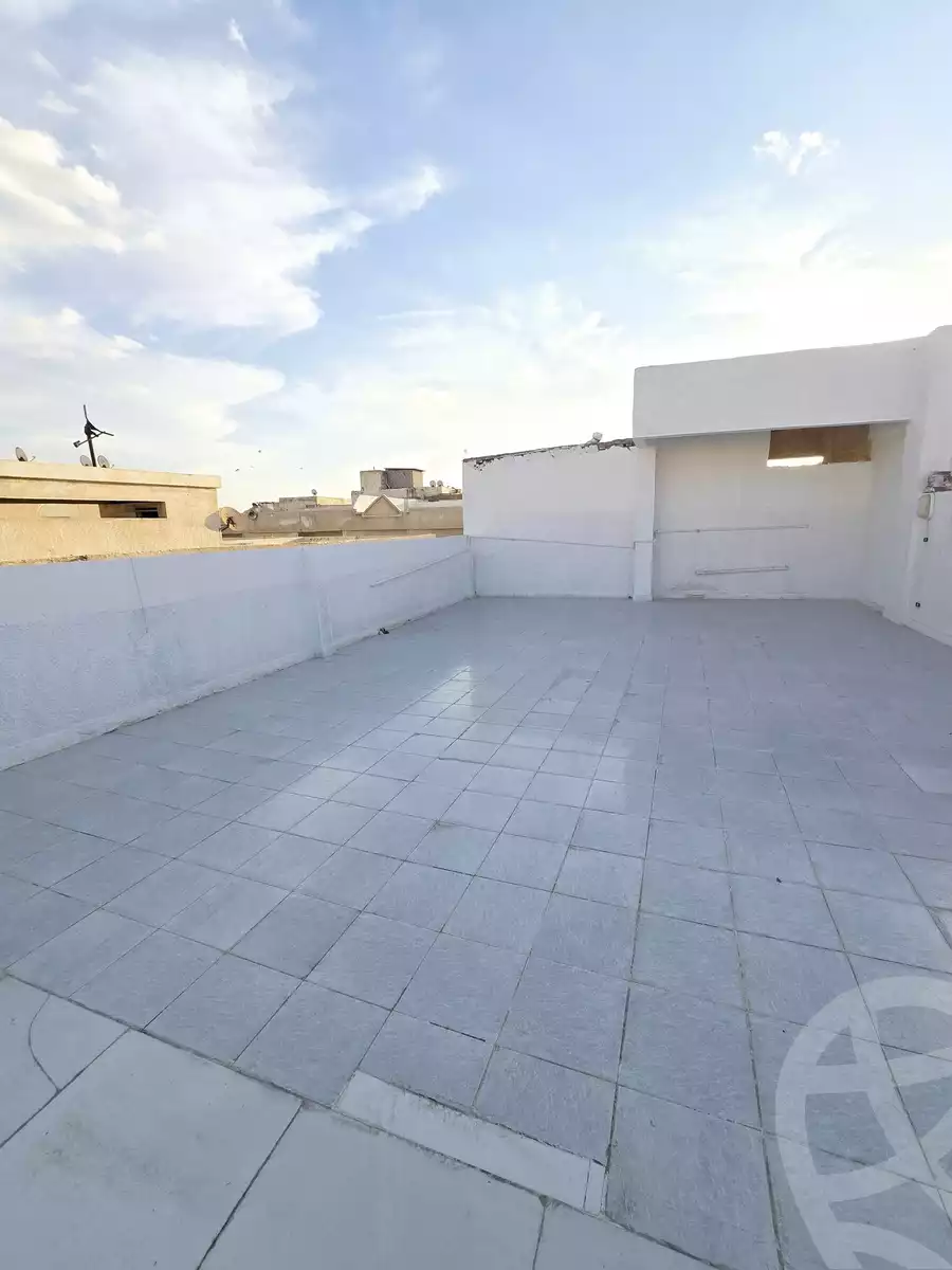 https://aqarmap.com.eg/en/listing/5718933-for-sale-alexandria-l-jmy-shataa-el-nakheel