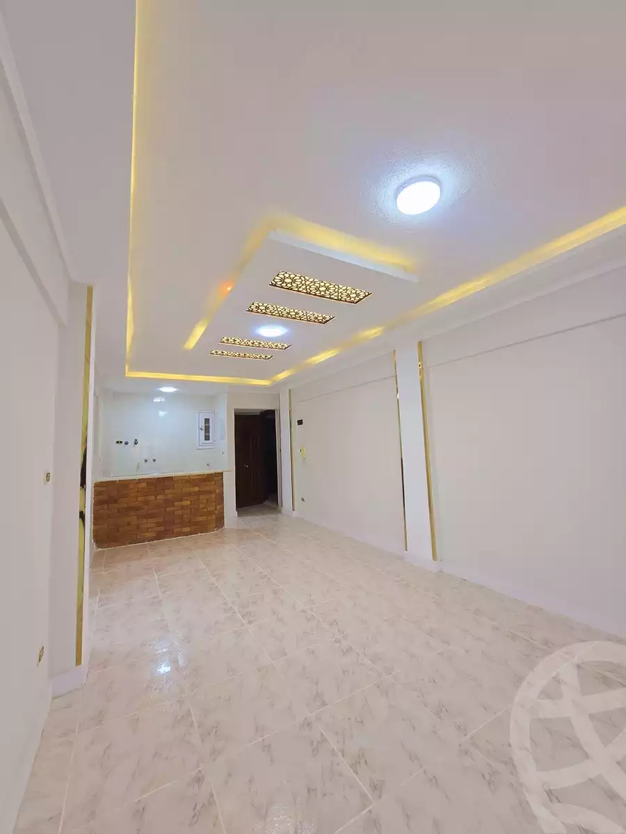 https://aqarmap.com.eg/en/listing/5718933-for-sale-alexandria-l-jmy-shataa-el-nakheel
