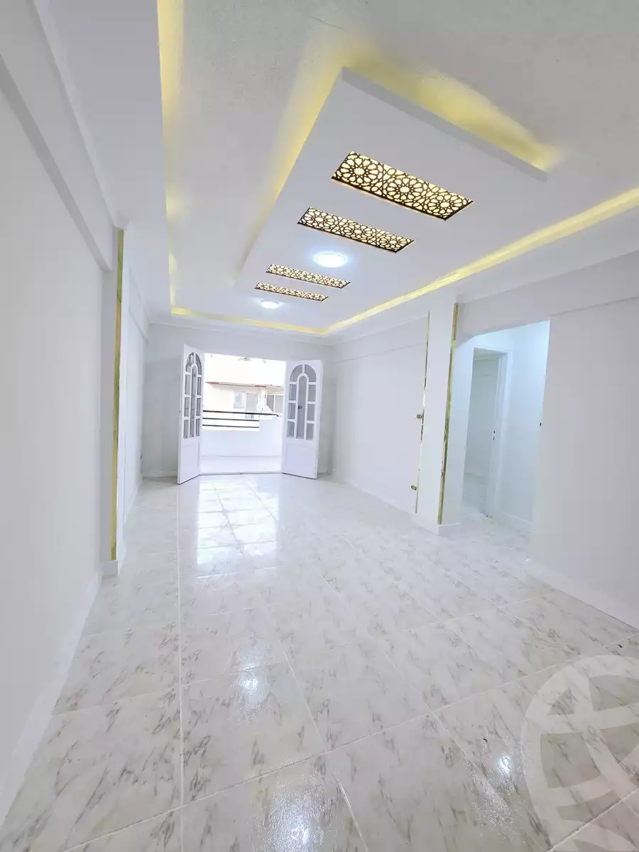 https://aqarmap.com.eg/en/listing/5718933-for-sale-alexandria-l-jmy-shataa-el-nakheel