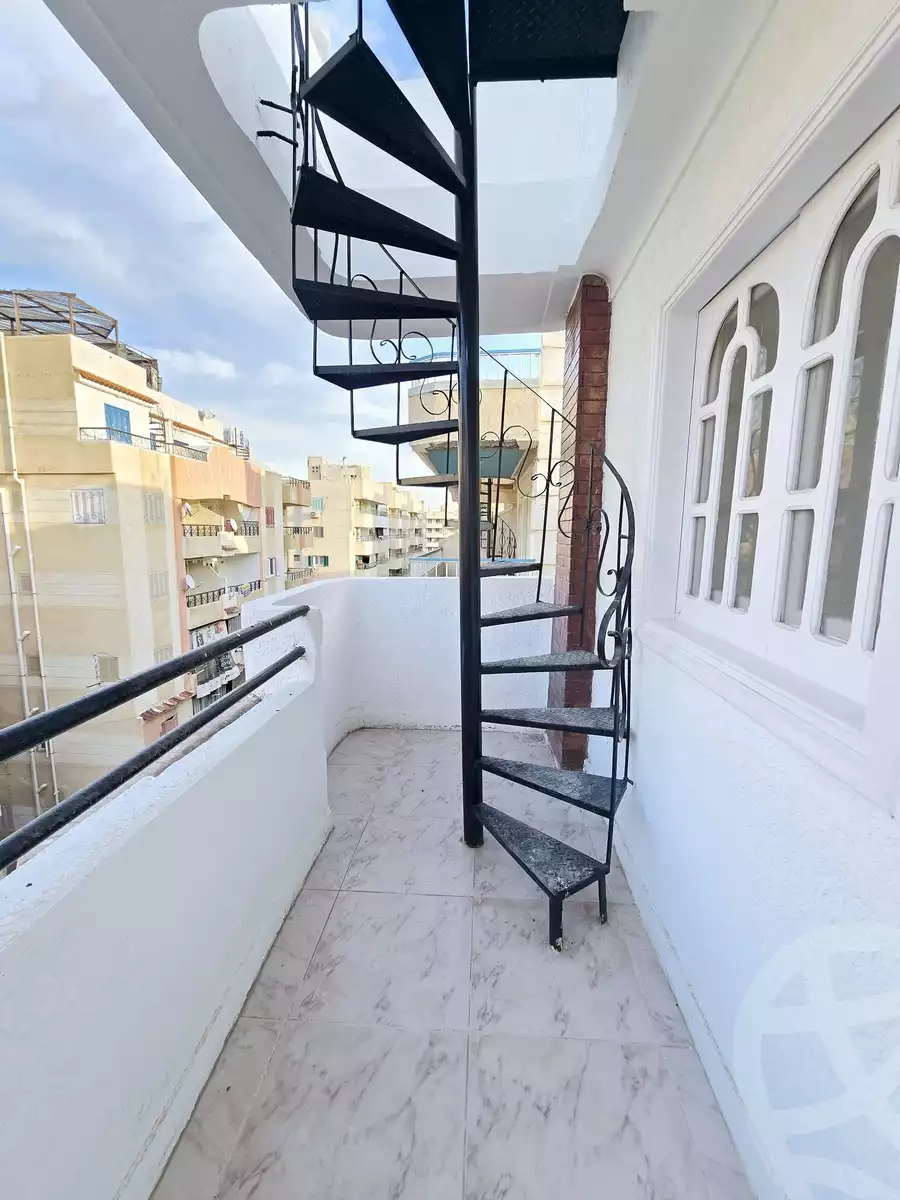 https://aqarmap.com.eg/en/listing/5718933-for-sale-alexandria-l-jmy-shataa-el-nakheel