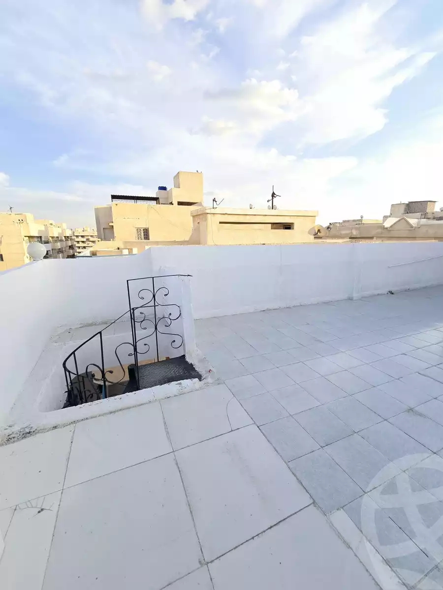 https://aqarmap.com.eg/en/listing/5718933-for-sale-alexandria-l-jmy-shataa-el-nakheel