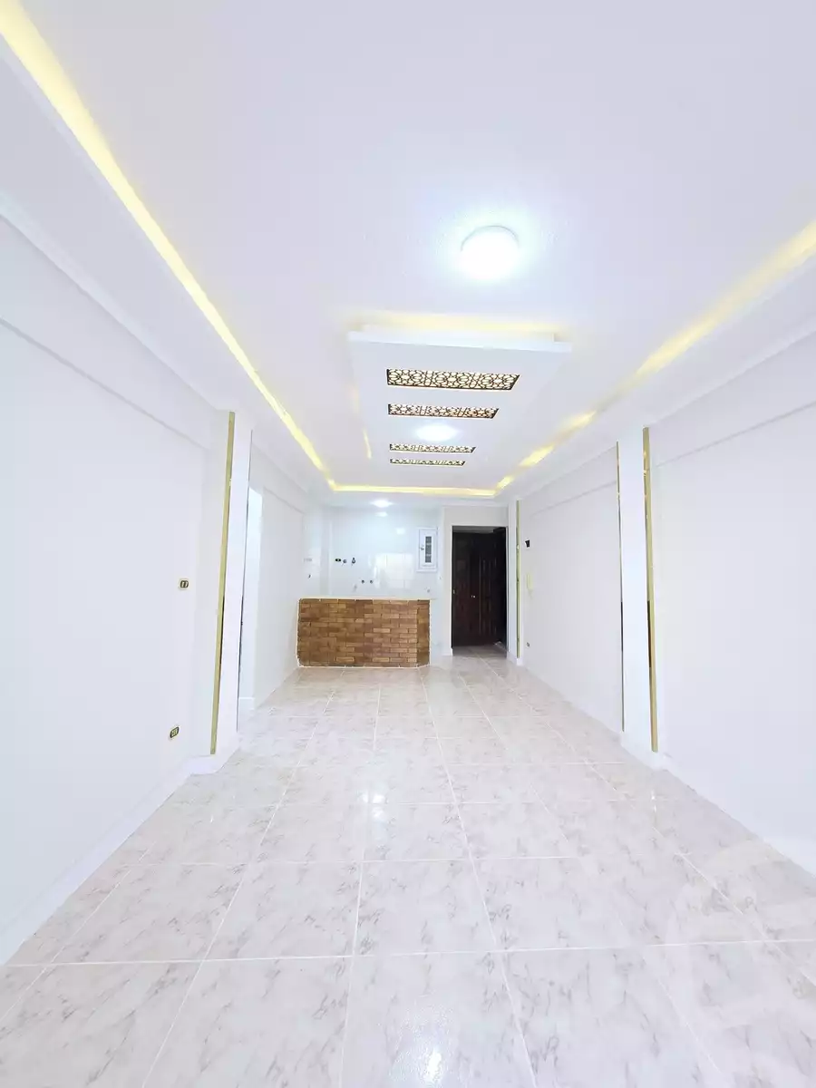 https://aqarmap.com.eg/en/listing/5718933-for-sale-alexandria-l-jmy-shataa-el-nakheel