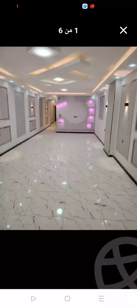https://aqarmap.com.eg/en/listing/5718937-for-sale-cairo-faisal-tareeq-kaabesh