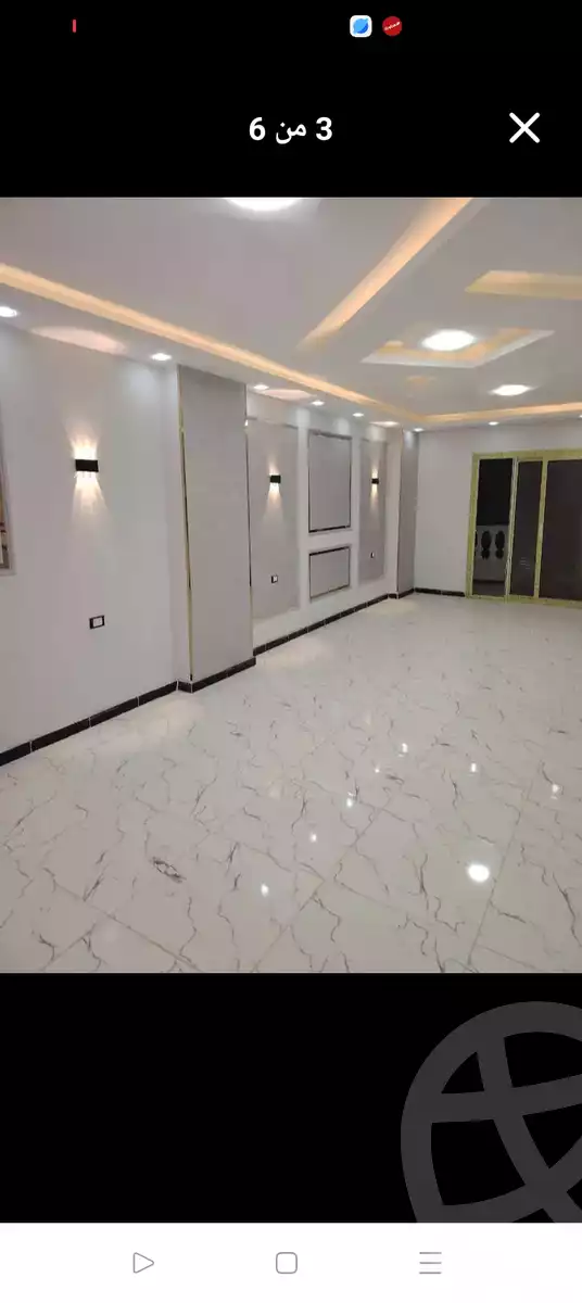 https://aqarmap.com.eg/en/listing/5718937-for-sale-cairo-faisal-tareeq-kaabesh