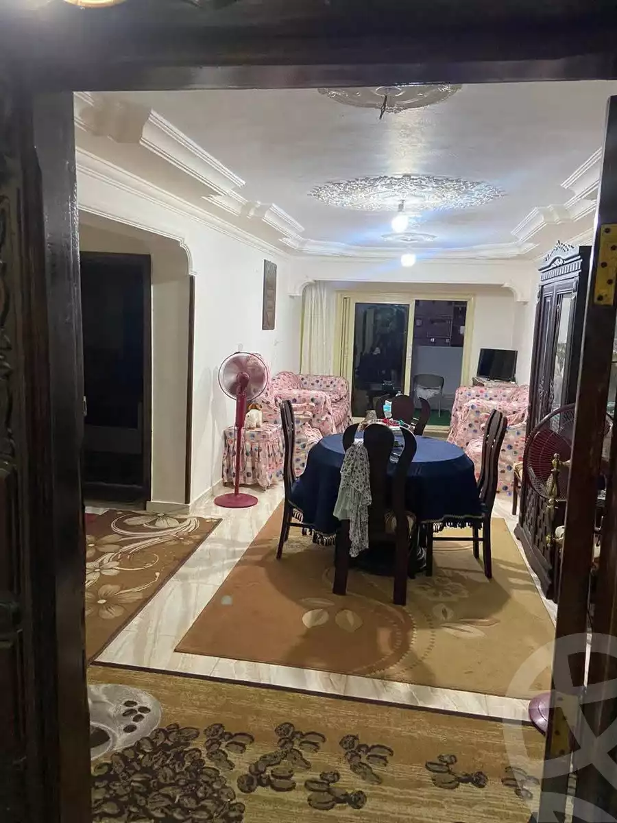 https://aqarmap.com.eg/en/listing/5718922-for-sale-alexandria-l-jmy-lbytsh-shahr-al-assal-st