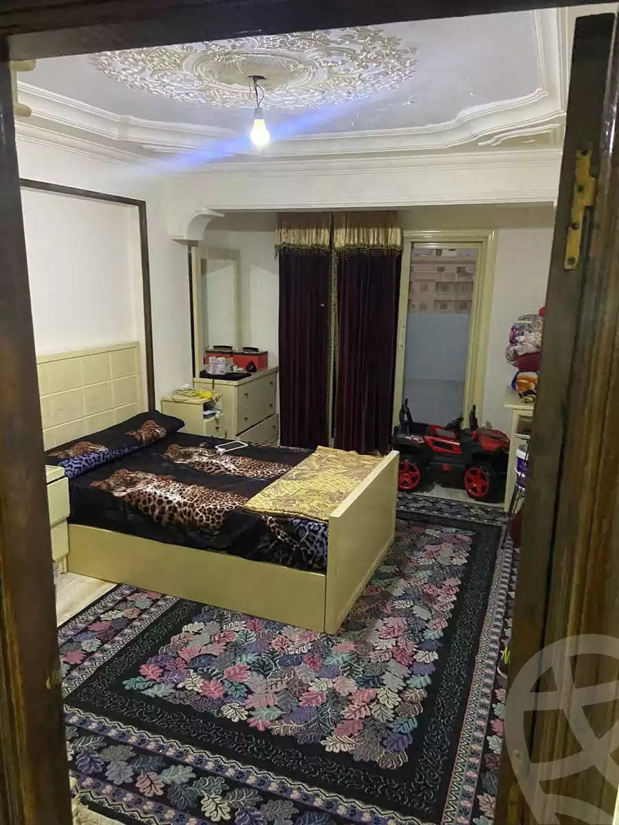 https://aqarmap.com.eg/en/listing/5718922-for-sale-alexandria-l-jmy-lbytsh-shahr-al-assal-st