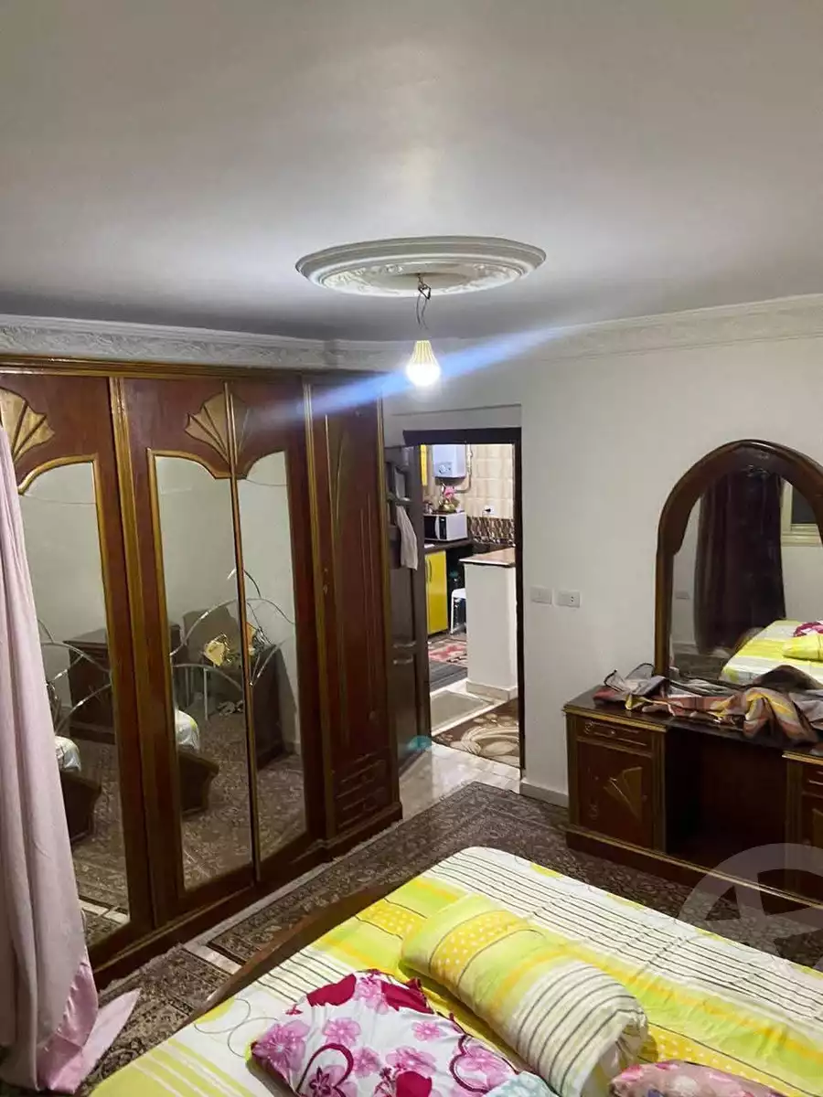 https://aqarmap.com.eg/en/listing/5718922-for-sale-alexandria-l-jmy-lbytsh-shahr-al-assal-st