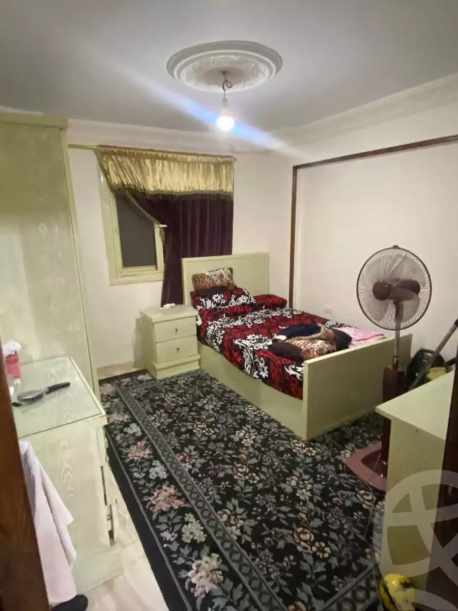 https://aqarmap.com.eg/en/listing/5718922-for-sale-alexandria-l-jmy-lbytsh-shahr-al-assal-st