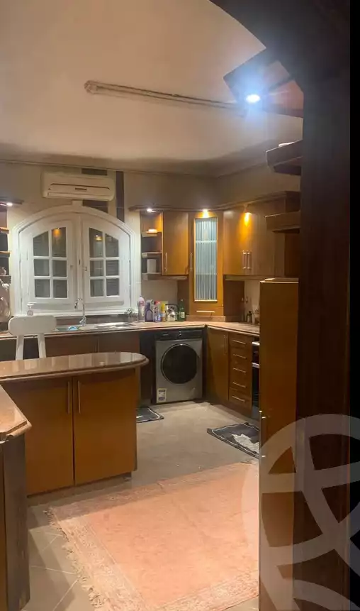 https://aqarmap.com.eg/en/listing/5718949-for-rent-cairo-mokattam-lhdb-l-ly