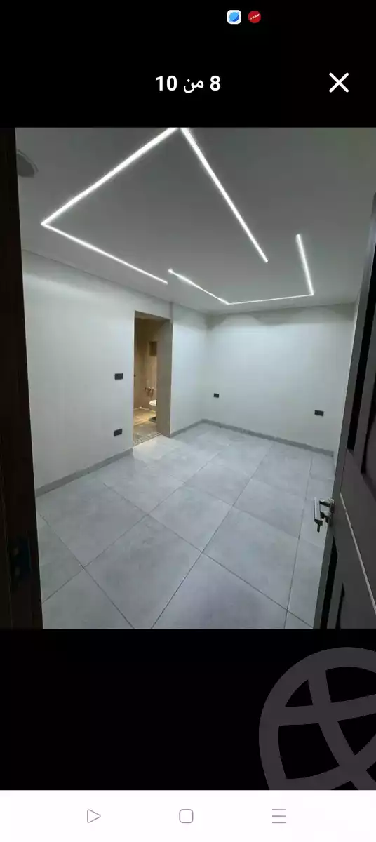 https://aqarmap.com.eg/en/listing/5718989-for-sale-cairo-ljyz-el-bahr-el-azam