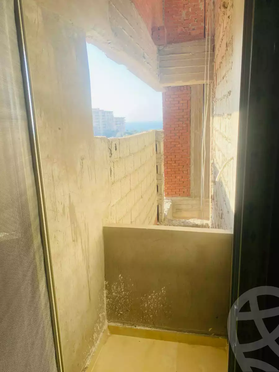 https://aqarmap.com.eg/en/listing/5719001-for-sale-alexandria-l-jmy-lbytsh-bianchiii