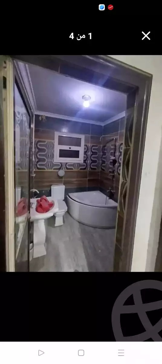 https://aqarmap.com.eg/en/listing/5719011-for-sale-cairo-faisal-tareeq-kaabesh