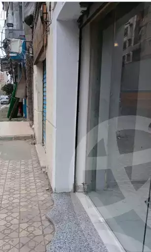 https://aqarmap.com.eg/ar/listing/5719008-for-sale-alexandria-lsywf-el-falki