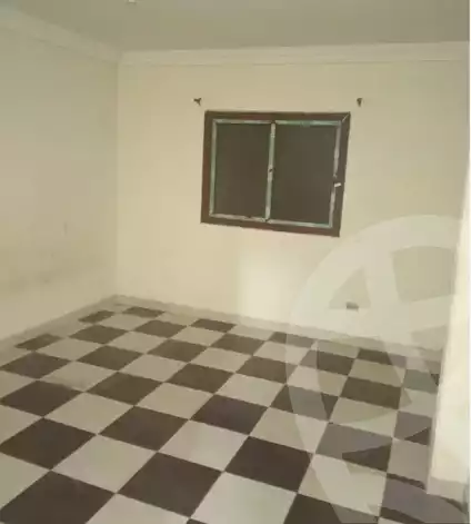 https://aqarmap.com.eg/en/listing/5719042-for-sale-cairo-hadayek-el-ahram