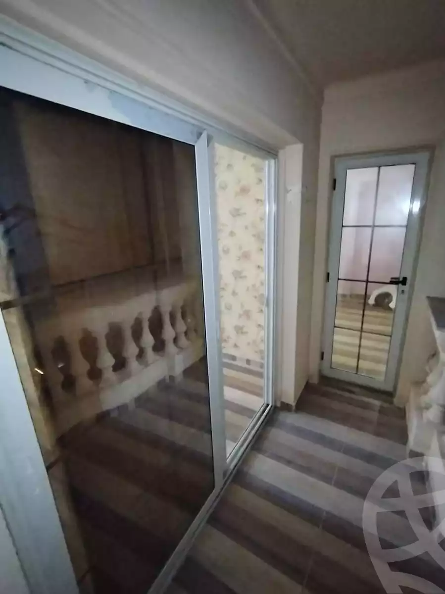 https://aqarmap.com.eg/en/listing/5719046-for-sale-alexandria-l-jmy-lbytsh-shahr-al-assal-st