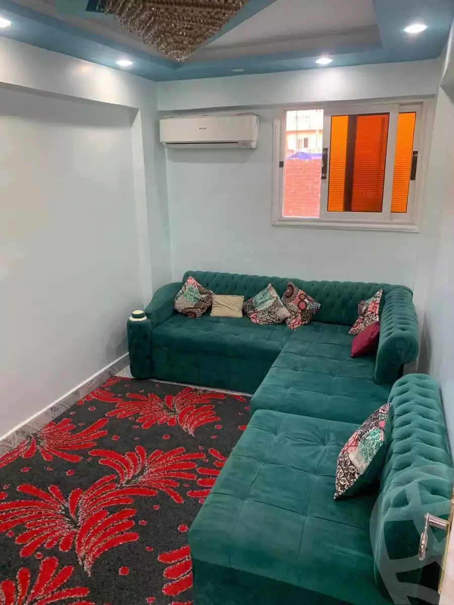 https://aqarmap.com.eg/en/listing/5719071-for-sale-alexandria-l-jmy-lbytsh-kafr-el-agamy-st