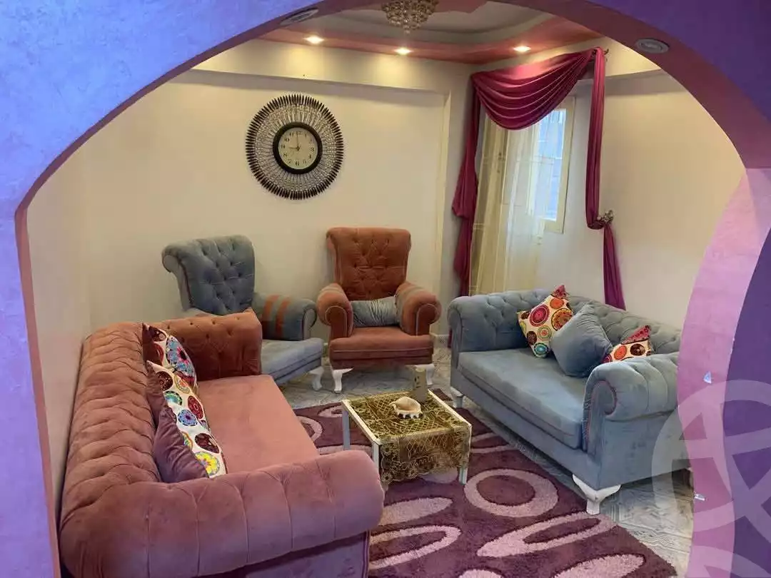 https://aqarmap.com.eg/en/listing/5719071-for-sale-alexandria-l-jmy-lbytsh-kafr-el-agamy-st