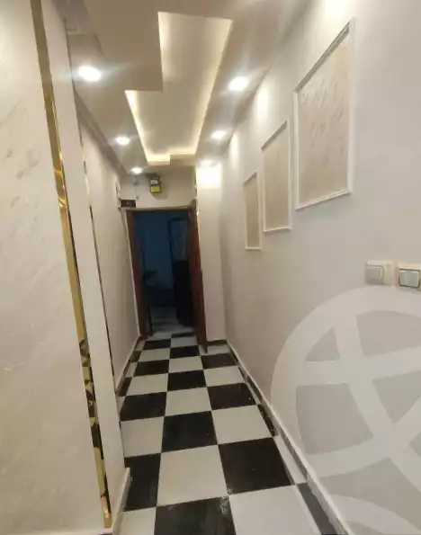 https://aqarmap.com.eg/en/listing/5719083-for-rent-alexandria-l-jmy-lbytsh-al-aeda-al-kadema-st